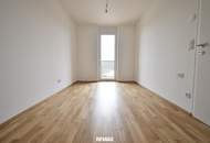 Exklusive Neubauwohnung mit moderner Küche, 37 m² Balkon und TG-Stellplatz in sonniger Lage!