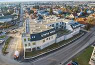 ++ HIMMLISCHE VIER Zimmer mit ZWEI BALKONE ++