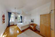 2-Zimmer-Eigentumswohnung in Hofruhelage