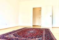 TOP renovierte Wohnung in Grazer Bestlage mit Weitblick