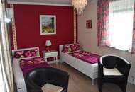 Mein Arbeitsplatz zu Hause - Wohnen und Vermieten