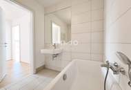 KREMSER WOHNDOMIZIL4Zi- 104qm -Penthouse - Eigentum, Lift, Tiefgarage, in beliebter Grünruhelage