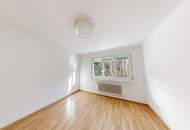 Wohnen am Kurpark – Aussicht, die man nicht nachrüsten kann