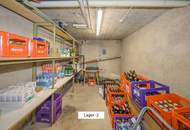 Großzügiges Hotel in zentraler Lage