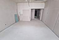 Wohntraum in der Mayssengasse – Erstbezug: 2-Zimmer-Altbau mit Innenhofbalkon &amp; hochwertiger Ausstattung ***