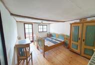 Seeblick - Wohnhaus im Welterbeort Hallstatt