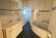 Haus für Großfamilie!