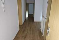 2,5 Zimmerwohnung in der alten Mühle - absolute Ruhelage, neben dem Stift Rein