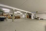 Außergewöhnliches Wohn- und Geschäftshaus!