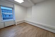 ++TERRASSENTRAUM++ Lichtdurchflutete 2-Zimmer-Wohnung in Weiz