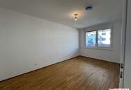 Moderne 2-Zimmer-Wohnung mit Loggia in 1200 Wien – Neuwertig und gemietet für 1.149 €!