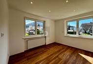 NEUSANIERT IN TRAUMLAGE MIT VIELEN MÖGLICHKEITEN!