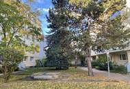 Provisionsfreie Wohnung in Baden