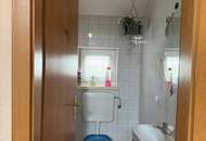 Reihenhaus in Pinkafeld privat zu verkaufen