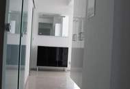 Exklusives Eigentumsobjekt in 1A Grünruhelage (Mauer im Grenzbereich zum 13. Bez. Hietzing)