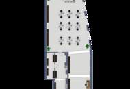 Zinshaus mit vielfältigem Gestaltungspotenzial in Türnitz