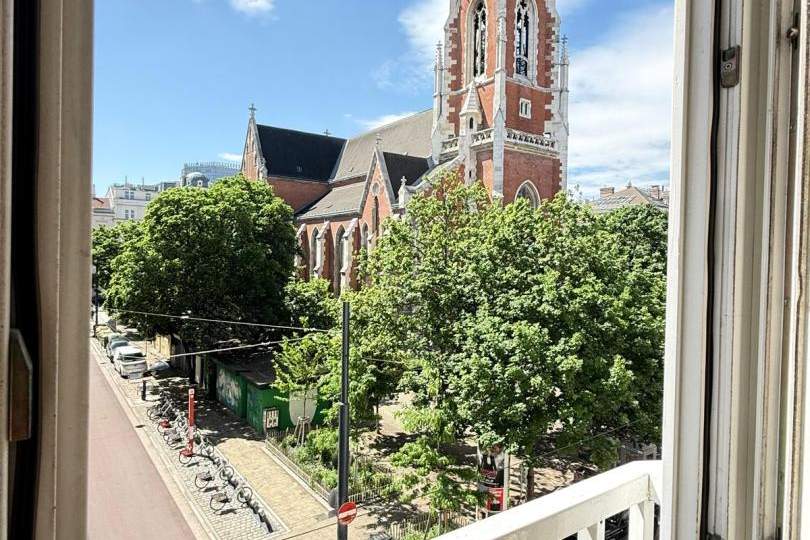 " Jetzt zugreifen, Top Lage ", Wohnung-kauf, 670.000,€, 1040 Wien 4., Wieden
