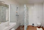 Wohnen mit Wohlfühlfaktor – ideal für Paare oder Familien!