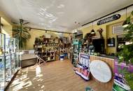 Zinshaus ca. 400 m² – 5 % Rendite möglich, neusanierte Wohnungen & großer Garten!