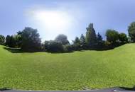 Wohnen und Arbeiten mit Weitblick!