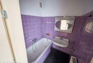 Charmante 2 Zimmer Wohnung in 1190 Wien, WG geeignet, Fahrradraum