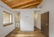 Einfamilienhaus in sonniger Ruhelage am Golfplatz