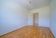 Herrliche 4 Zimmer Familienwohnung in Kirchberg an der Pielach