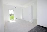 CHIC HAPPENS - Modernes Einfamilienhaus