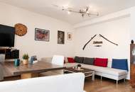 In Mitten von Imst: 2-Zimmer-Wohnung mit Balkon!