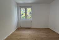 ⭐ 1190! ERSTBEZUG NACH SANIERUNG! Luxuriöses 6-Zimmer Eigentum mit schönem Garten + inkl.Tiefgaragenplatz!