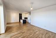 Q-Tower-25.Etage ca.75m² 3 Zimmerwohnung mit 13m² Loggia, Provisionsfrei