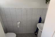 Exklusiver barrierefreier Bungalow mit uneinsehbarem Garten, Pool, Wellness &amp; Photovoltaik
