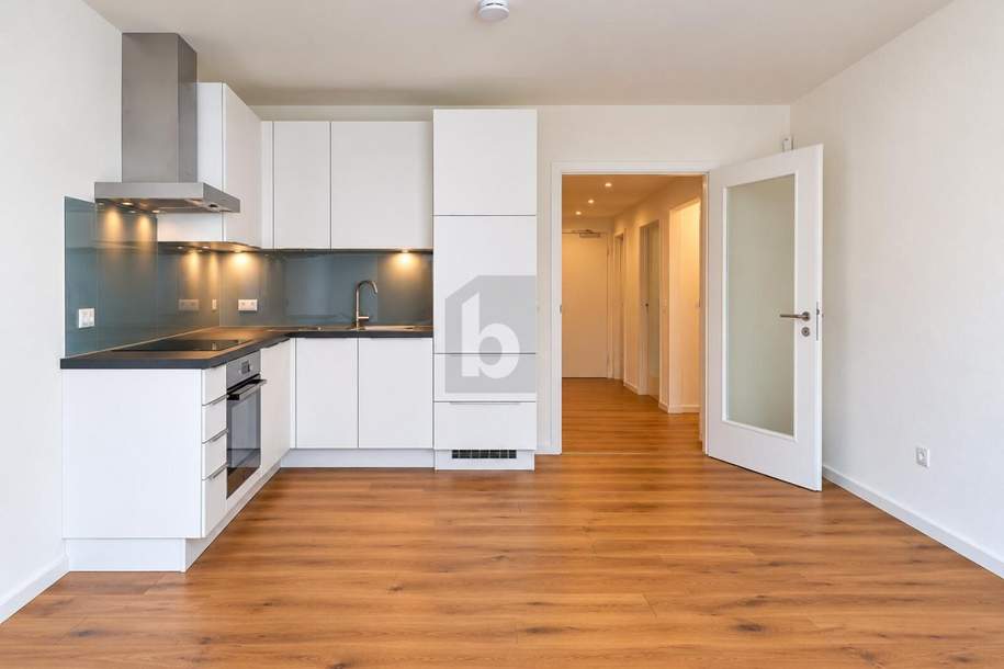 Preisreduktion! MODERNES WOHNEN IN RUHIGER LAGE MIT HOCHWERTIGER AUSSTATTUNG UND WOHLFÜHLCHARAKTER, Wohnung-kauf, 165.000,€, 8020 Graz(Stadt)