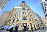 360° TOUR // MÖBLIERTE INNENSTADT - STILWOHNUNG/ FURNISHED CLASSIC STYLE CITY APARTMENT