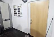 Geschäftslokal oder Büro in Nähe vom Ennser Hauptplatz !!Provisionsfrei für die Mieter!!