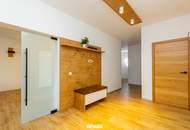 Luxus - Ruhe - Entspannung! Exklusiver Bungalow in Ottendorf!