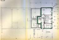 Objekt mit 3 Wohneinheiten & 3 Gewerbeeinheiten für Visionär/innen