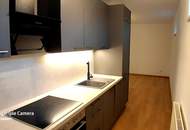 Alles neu! TOP-Wohnung für Singles, Paare oder Zweitwohnsitz!