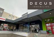 + + + GESCHÄFTSFLÄCHE IM FMZ Albert-Schweitzer-Gasse + + + NÄHE AUHOFCENTER + + +