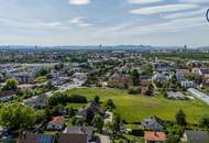 Neuer Preis! Attraktives Baugrundstück – ideal für ein Doppelhaus geeignet.