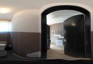 Charmantes Haus in Ruhelage mit Top-Anbindung!