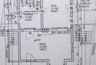 Großzügiges und lichtdurchflutetes Wohnhaus mit Panoramablick – vielseitig nutzbar als Wohnhaus, Praxis, Büro oder Ordination!