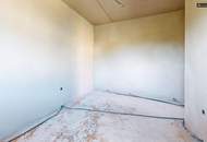 Belagsfertiger Bungalow mit 3 Zimmern und 1.266 m² Grund in Feistritz +++ Pulverstampf +++