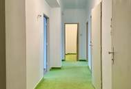 HELLE 3-ZIMMER WHG 5. LIFTSTOCK!