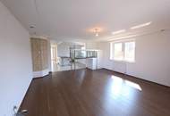 RUHELAGE - großzügiges Wohnhaus mit vielen Extras