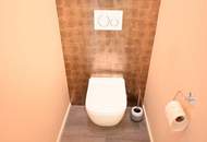 "++ ruhig ++ grün ++ saniert ++"