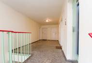 Hochwertige Garconniere nahe Wiedner Hauptstraße zu verkaufen!