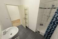 Attraktives Anlageobjekt im Bezirk Korneuburg – vermietet bis 2028 mit 4,6 % Bruttorendite