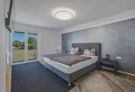 Top modernisiertes Wohnhaus in sehr ruhiger Lage von Srajach