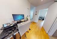 NEUBAU: 3 Zimmer-Eckwohnung mit traumhaften Blick auf die Mur in +++ JUDENDORF +++